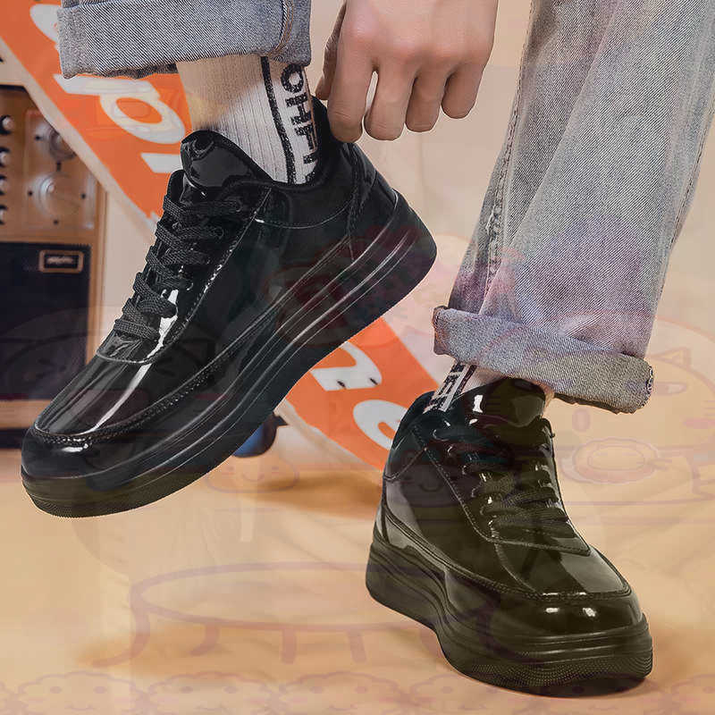 Streetwear Brands In Uk - Sepatu Bot Ukuran 33 Sepatu Tenis