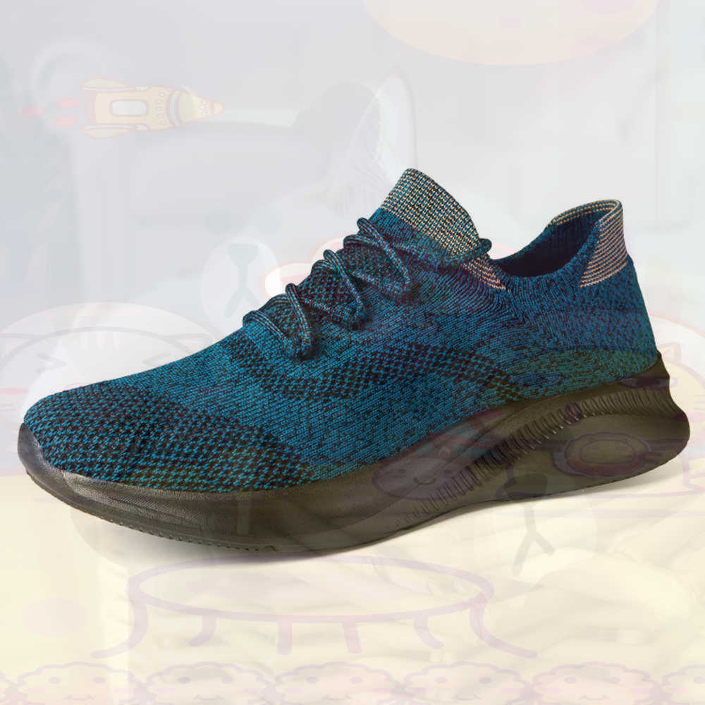 Streetwear Brands In Uk - Sepatu Berkualitas Tinggi Sol Lembut Nomor