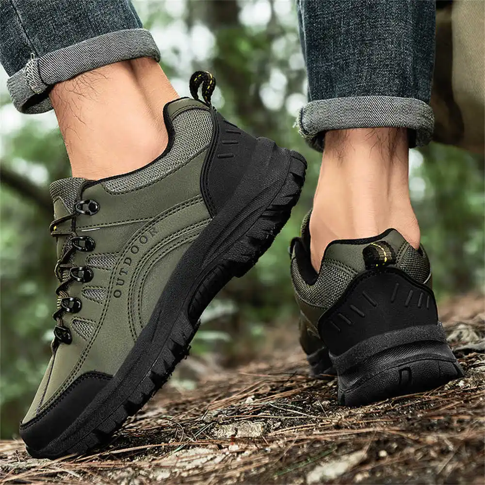 Sepatu Badminton untuk pria, s - Streetwear Brands In Uk ulasan dan harga