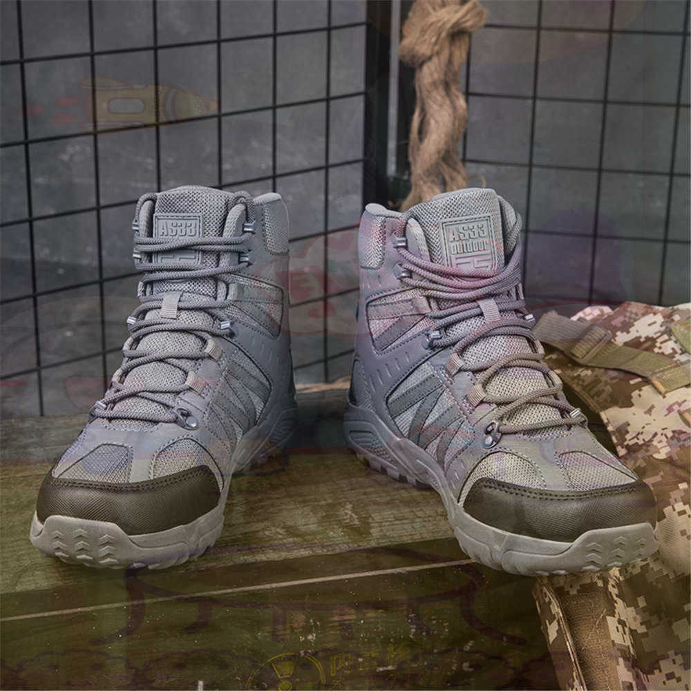 Sudut Zimni Sepatu Mewah Pria  - Streetwear Brands In Uk ulasan dan harga