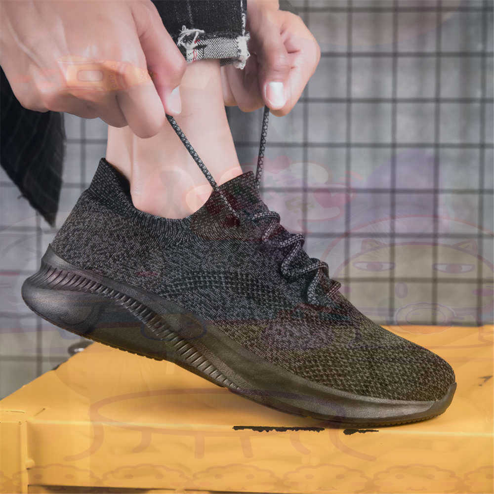 Sepatu Berkualitas Tinggi Sol  - Streetwear Brands In Uk ulasan dan harga