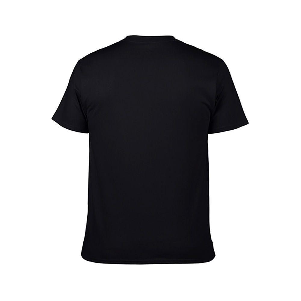 Kaos dengan desain baju zirah  - Streetwear Brand Vintage ulasan dan harga