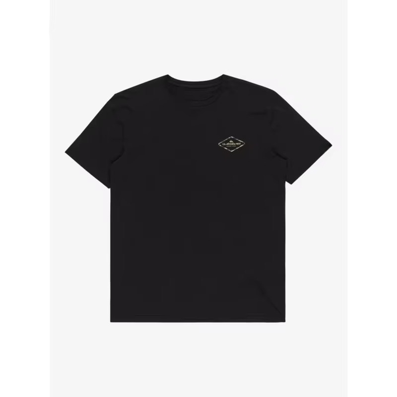 Kaus Merek Skateboarding Selan - Streetwear Brand Tees ulasan dan harga