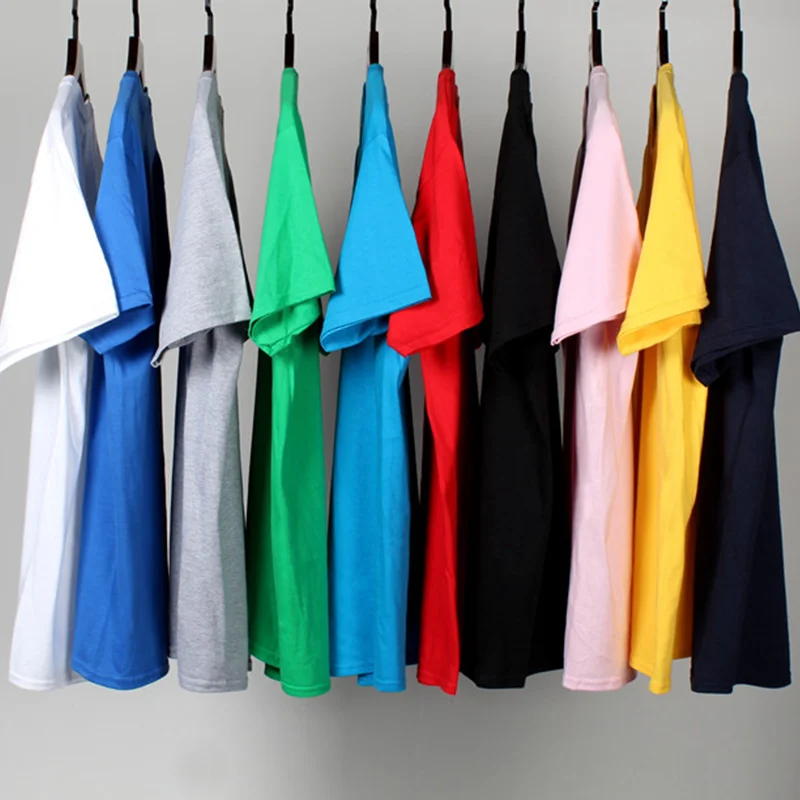 Sampah Pail anak-anak mati Ted - Streetwear Brand Tees ulasan dan harga