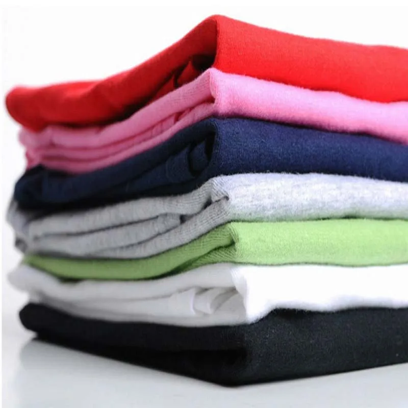 Sampah Pail anak-anak mati Ted - Streetwear Brand Tees ulasan dan harga