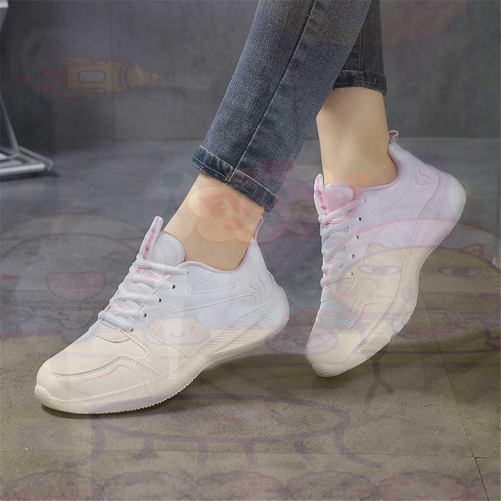 35-40 Nomor 42 Sepatu Keren un - Streetwear Brands In Uk ulasan dan harga