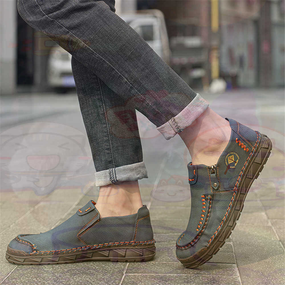 Sepatu Kets Terbaik Berkendara - Streetwear Brands In Uk ulasan dan harga