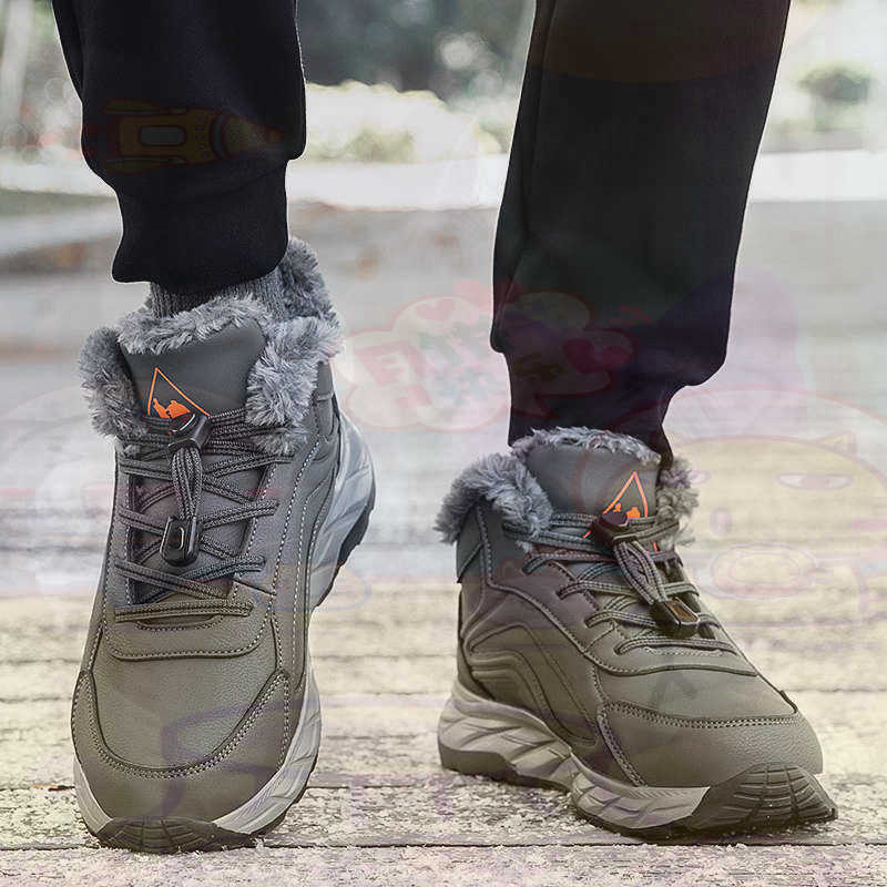 Sepatu Basket Fuchsia Kulit Sa - Streetwear Brands In Uk ulasan dan harga