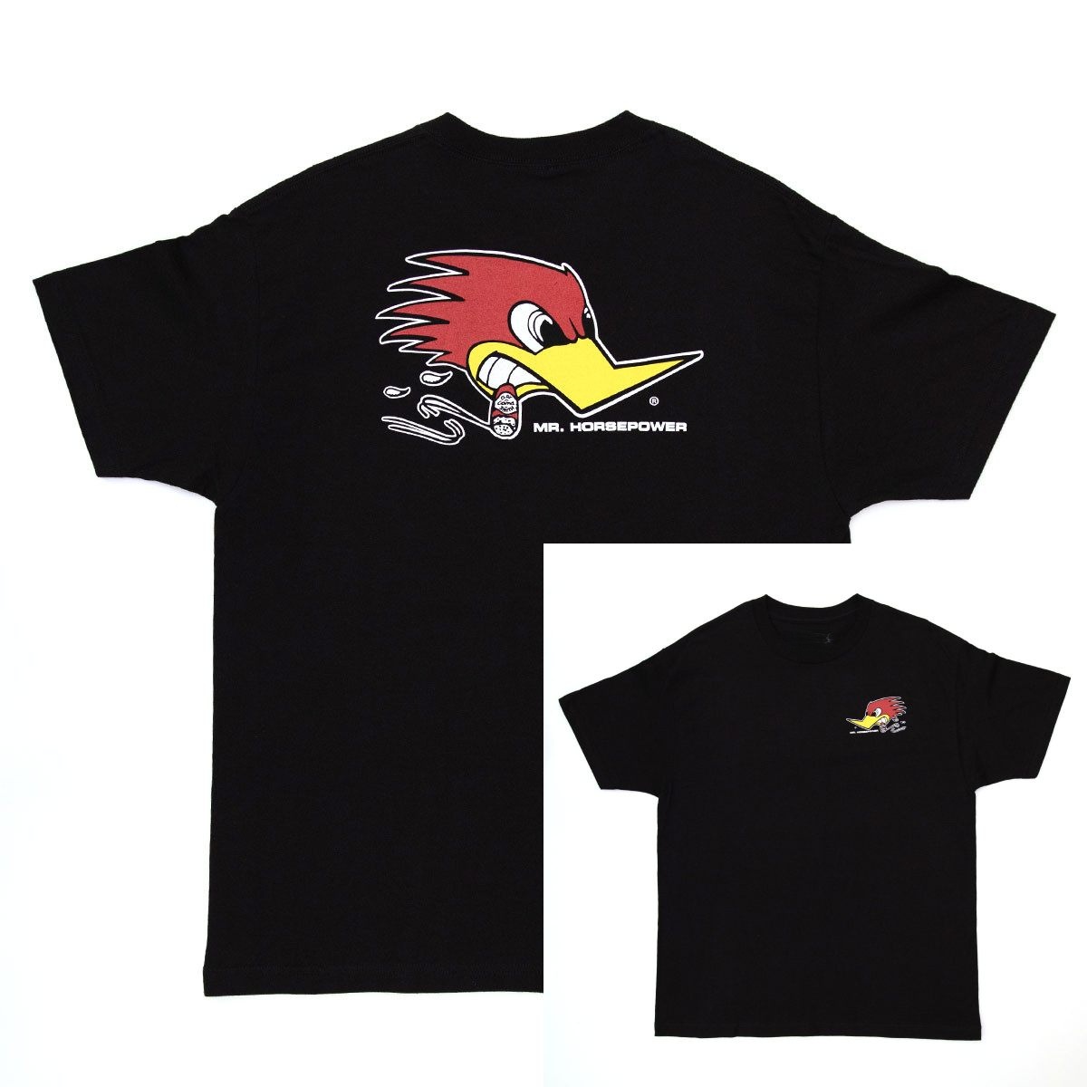Kaus Merek Modifikasi Mobil Ba - Streetwear Brand Tees ulasan dan harga