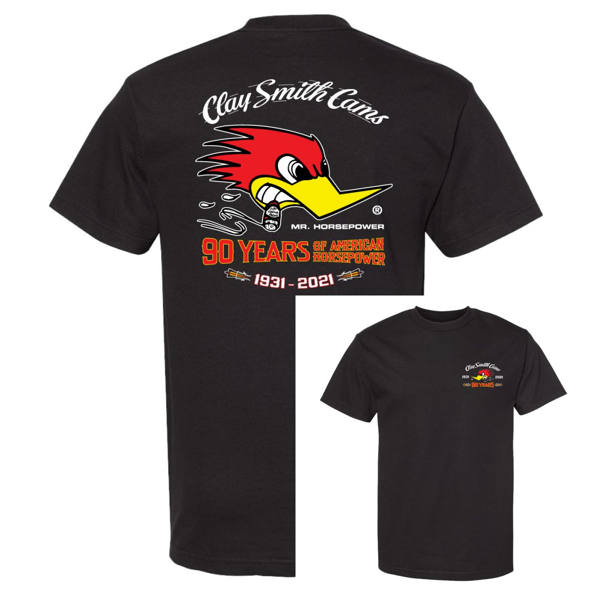 Kaus Merek Modifikasi Mobil Ba - Streetwear Brand Tees ulasan dan harga