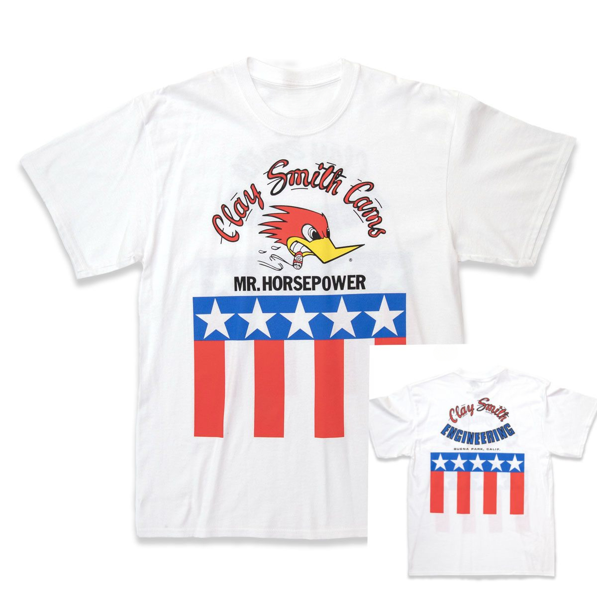Kaus Merek Modifikasi Mobil Ba - Streetwear Brand Tees ulasan dan harga