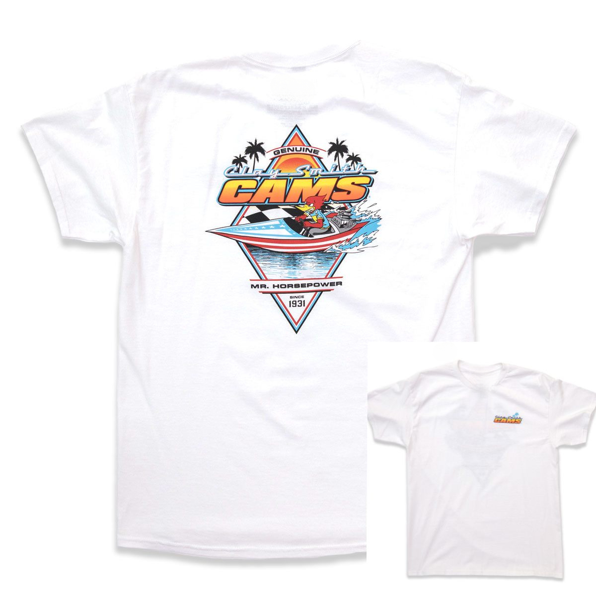 Kaus Merek Modifikasi Mobil Ba - Streetwear Brand Tees ulasan dan harga