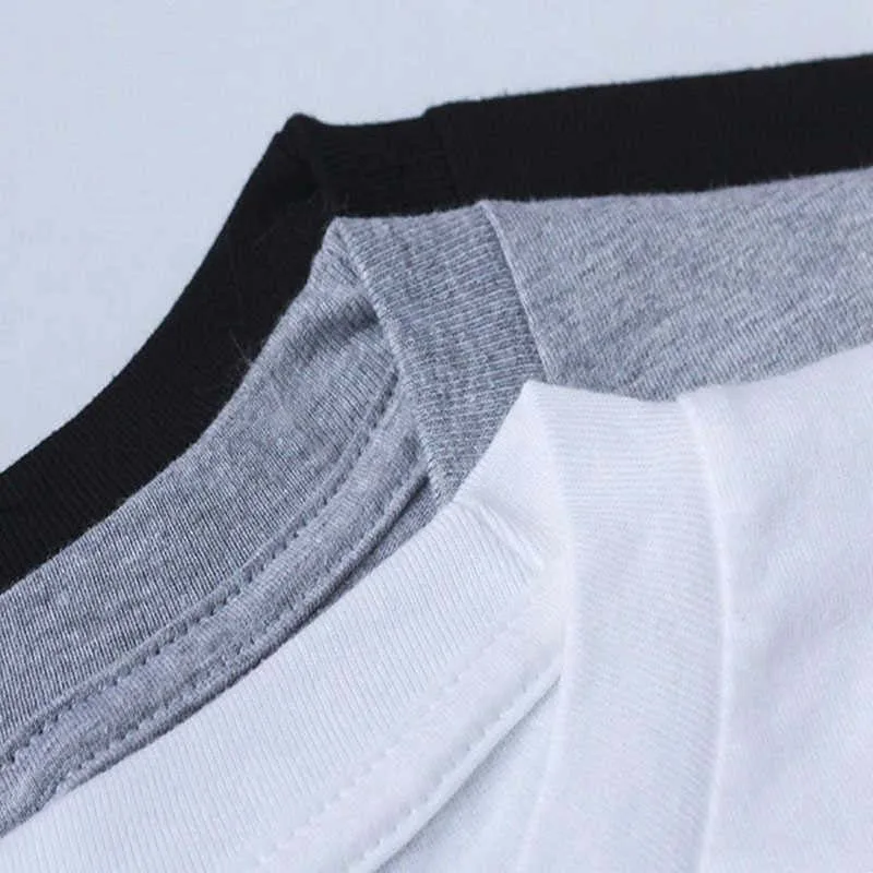 Triana Una Historia t-shirt ke - Streetwear Brand Tees ulasan dan harga