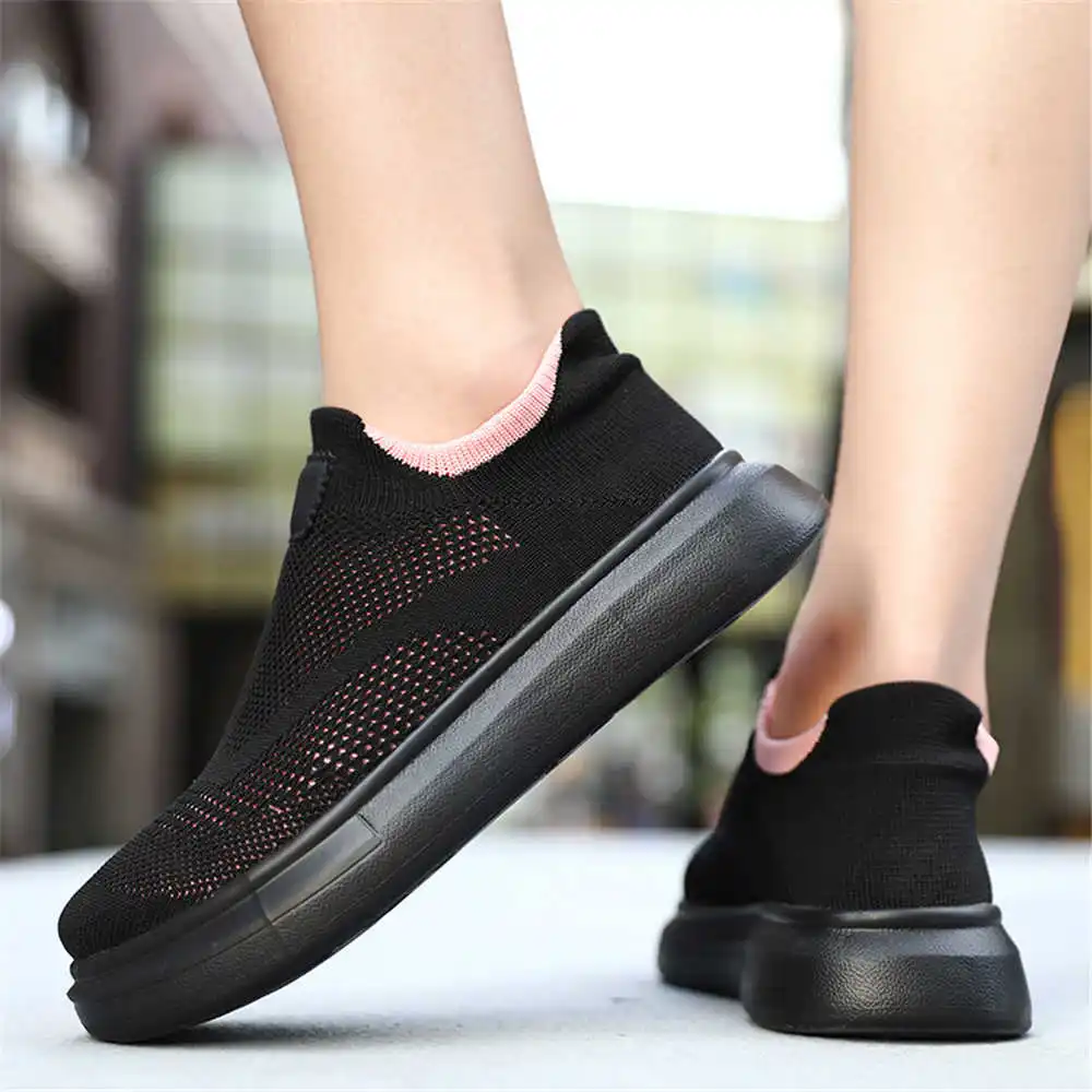 Stoking Platform sepatu cokela - Streetwear Brands In Uk ulasan dan harga