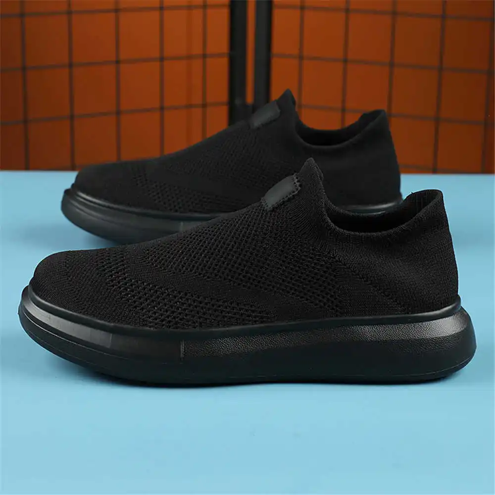Stoking Platform sepatu cokela - Streetwear Brands In Uk ulasan dan harga