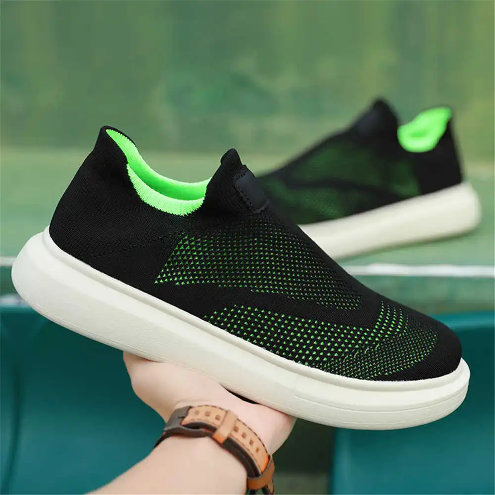 Stoking Platform sepatu cokela - Streetwear Brands In Uk ulasan dan harga