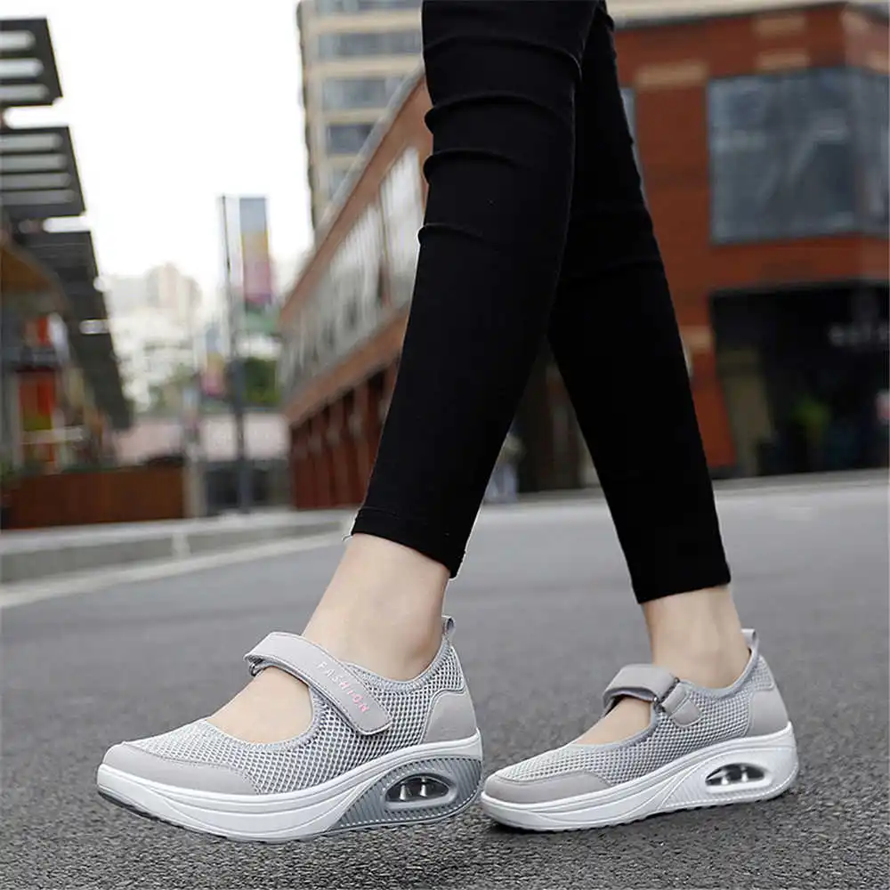 Sepatu Basket pria, sneaker ol - Streetwear Brands In Uk ulasan dan harga